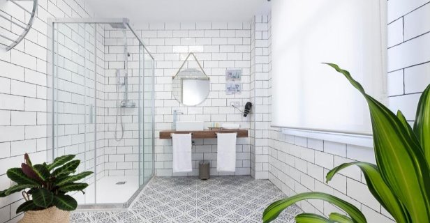 Hotel Urban Sabadell