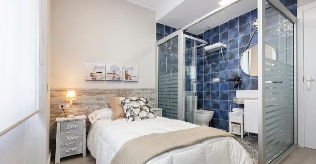 Hotel Urban Sabadell