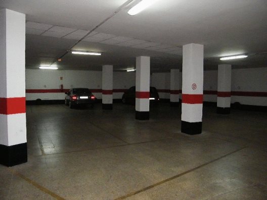 Hotel Urban Salamanca