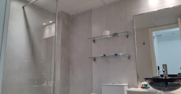 Hotel Urban Spaces Ibiza