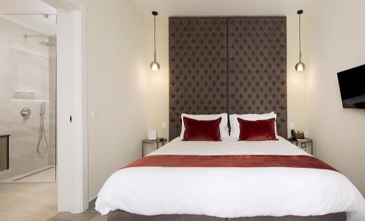 Hotel Urban Valley Resort