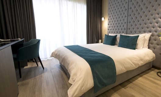 Hotel Urban Valley Resort