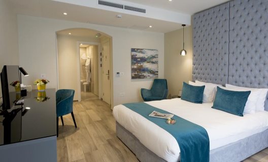 Hotel Urban Valley Resort