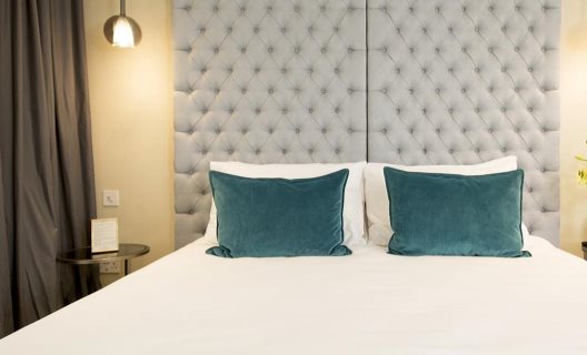 Hotel Urban Valley Resort
