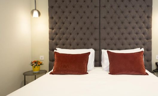 Hotel Urban Valley Resort