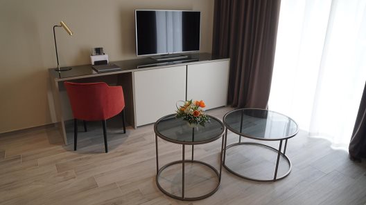 Hotel Urban Valley Resort