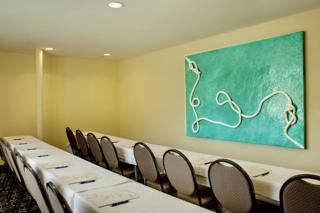 Hotel Urbano At Brickell Miami