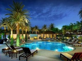 Hotel Urbano At Brickell Miami
