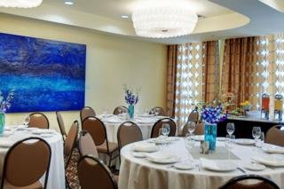Hotel Urbano At Brickell Miami