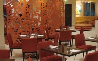 Hotel Urbano At Brickell Miami