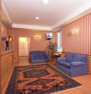 Hotel Urbis