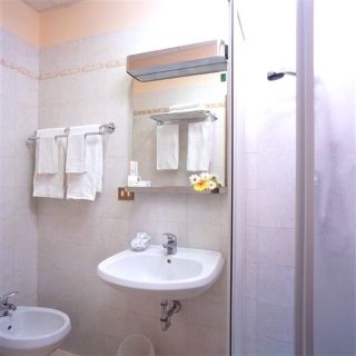 Hotel Urbis