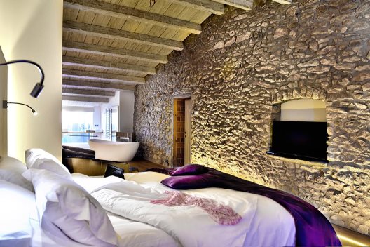 Hotel Urbisol
