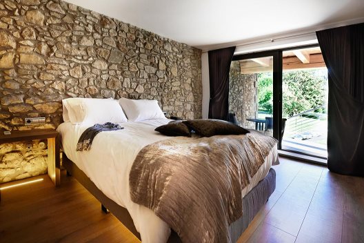 Hotel Urbisol