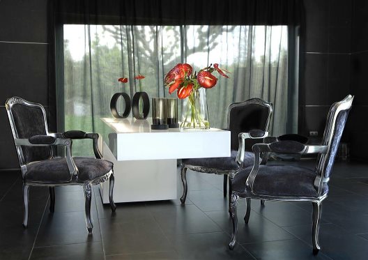 Hotel Urbisol