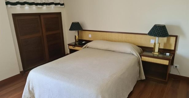 Hotel Urgeiriça
