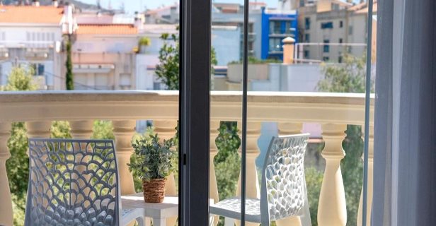 Hotel Urh Sitges Playa