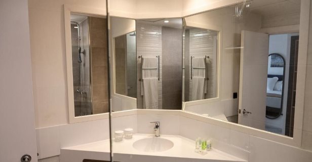 Hotel Urh Sitges Playa