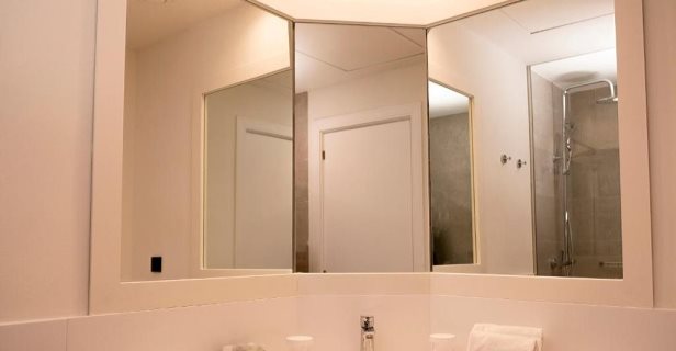 Hotel Urh Sitges Playa