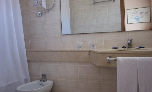 Hotel Urh Tossa De Mar