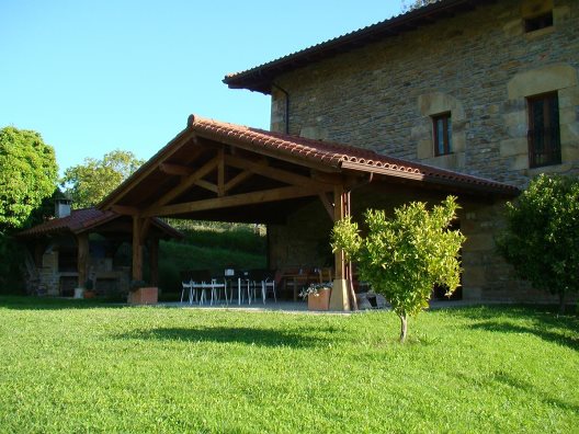 Hotel Urune