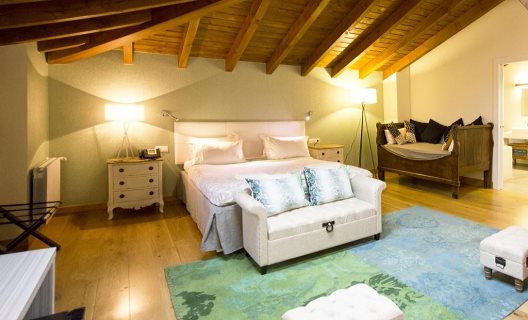 Hotel Urune