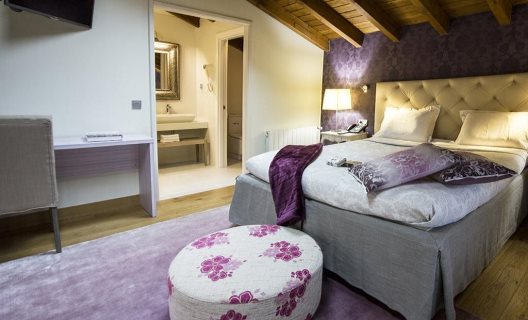 Hotel Urune