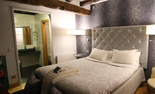 Hotel Urune