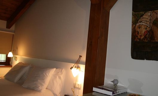 Hotel Urune