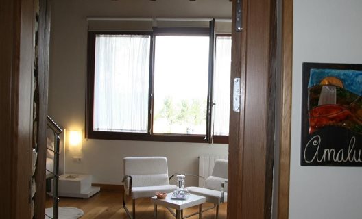 Hotel Urune