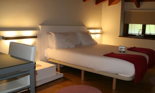 Hotel Urune