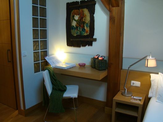 Hotel Urune