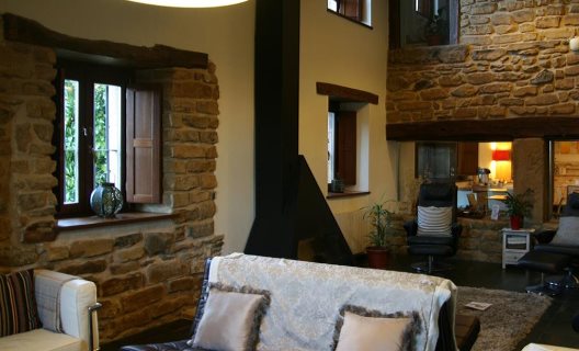 Hotel Urune