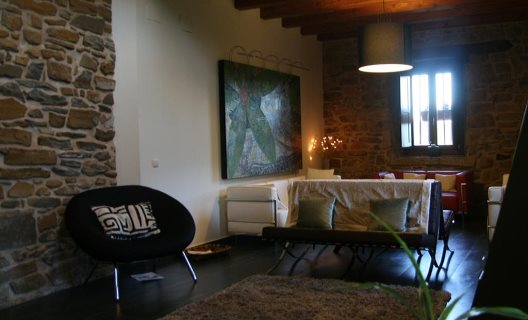 Hotel Urune