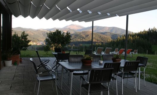 Hotel Urune