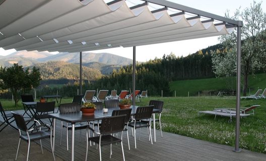 Hotel Urune