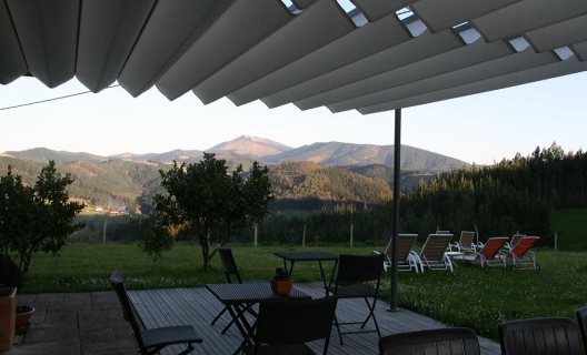 Hotel Urune