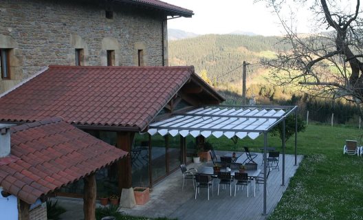Hotel Urune