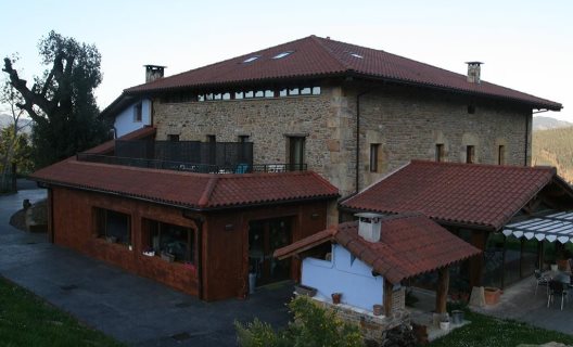 Hotel Urune