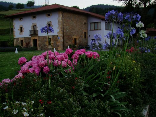 Hotel Urune
