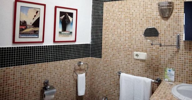 Hotel Utopia