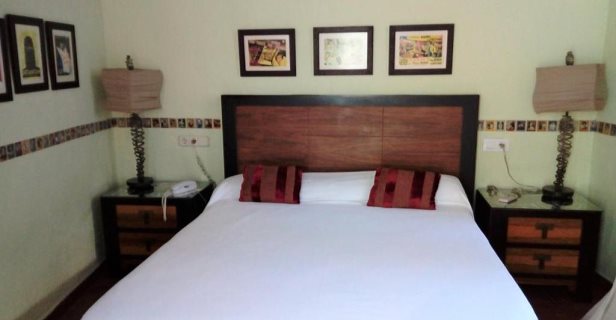 Hotel Utopia
