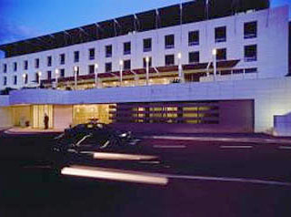 Hotel Uvala