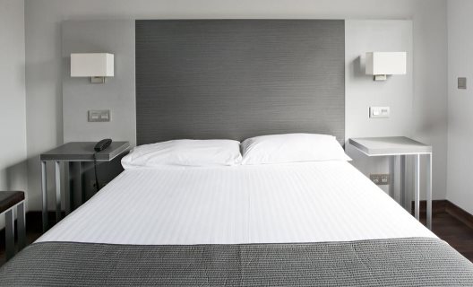 Hotel Uve Alcobendas
