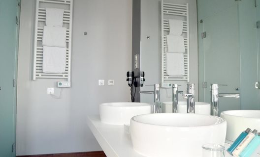 Hotel Uve Alcobendas