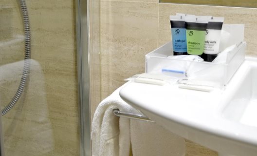 Hotel Uve Alcobendas