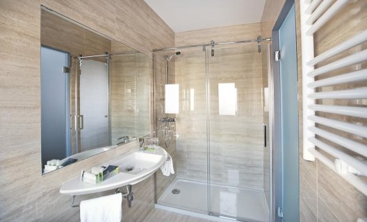 Hotel Uve Alcobendas