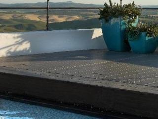 Hotel V
