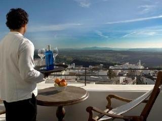 Hotel V