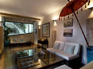 Hotel V